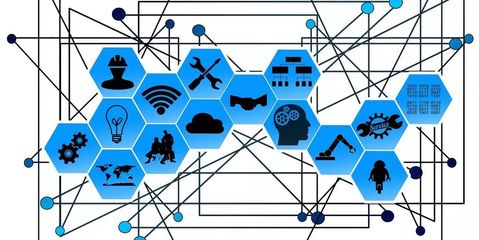 5G如何引爆物聯(lián)網(wǎng)革命？